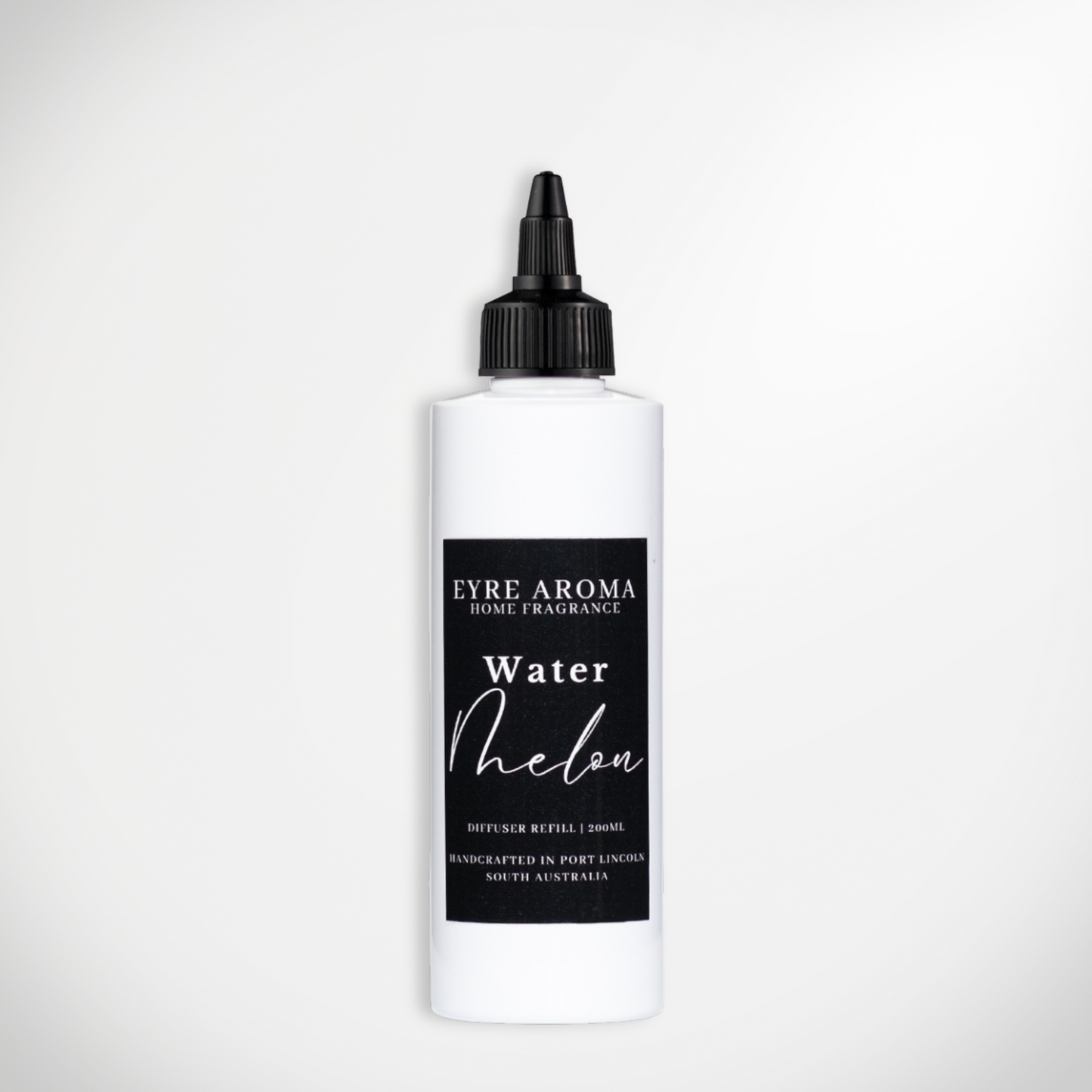 Water Melon Refill