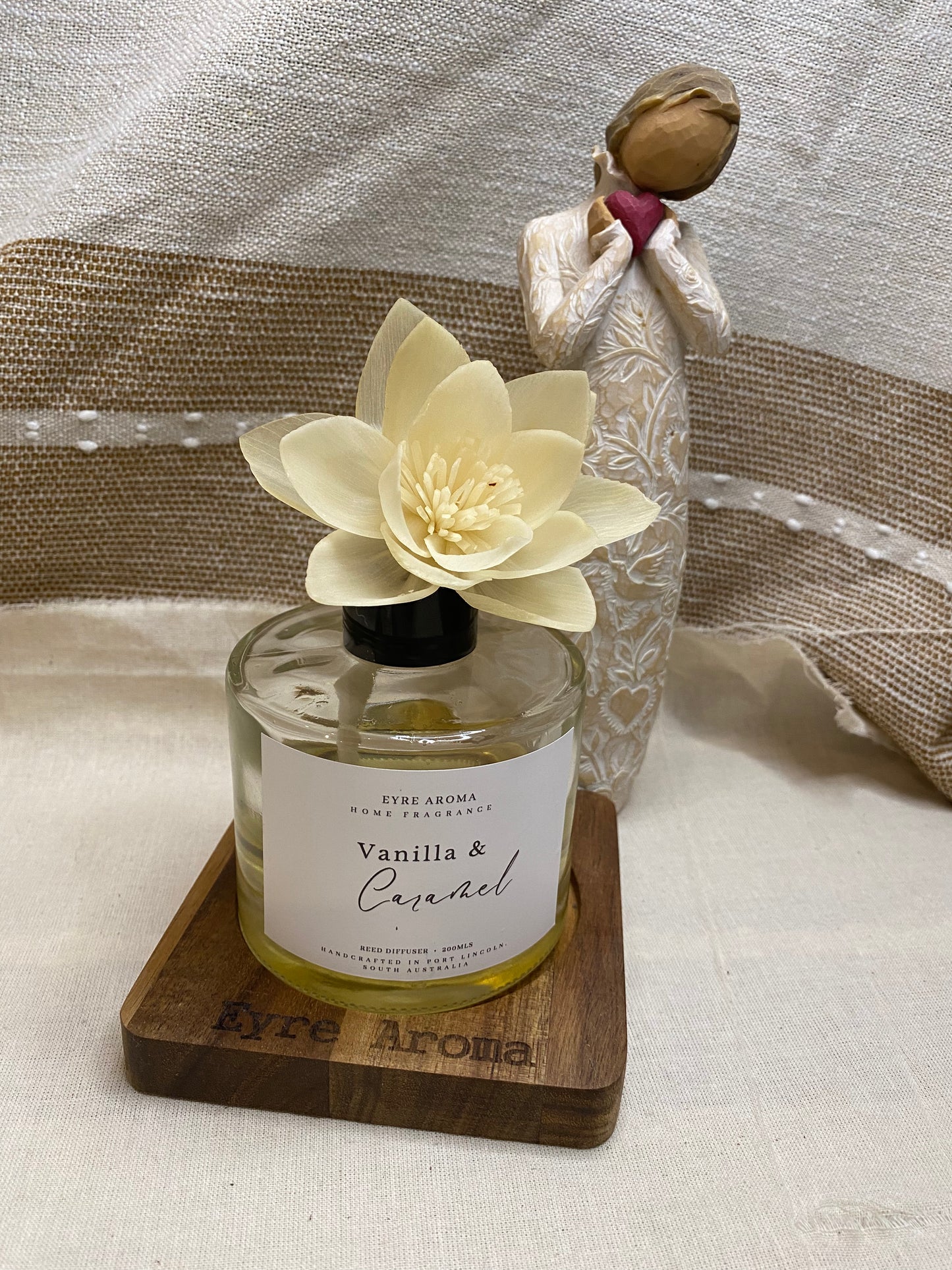 Reed Diffuser