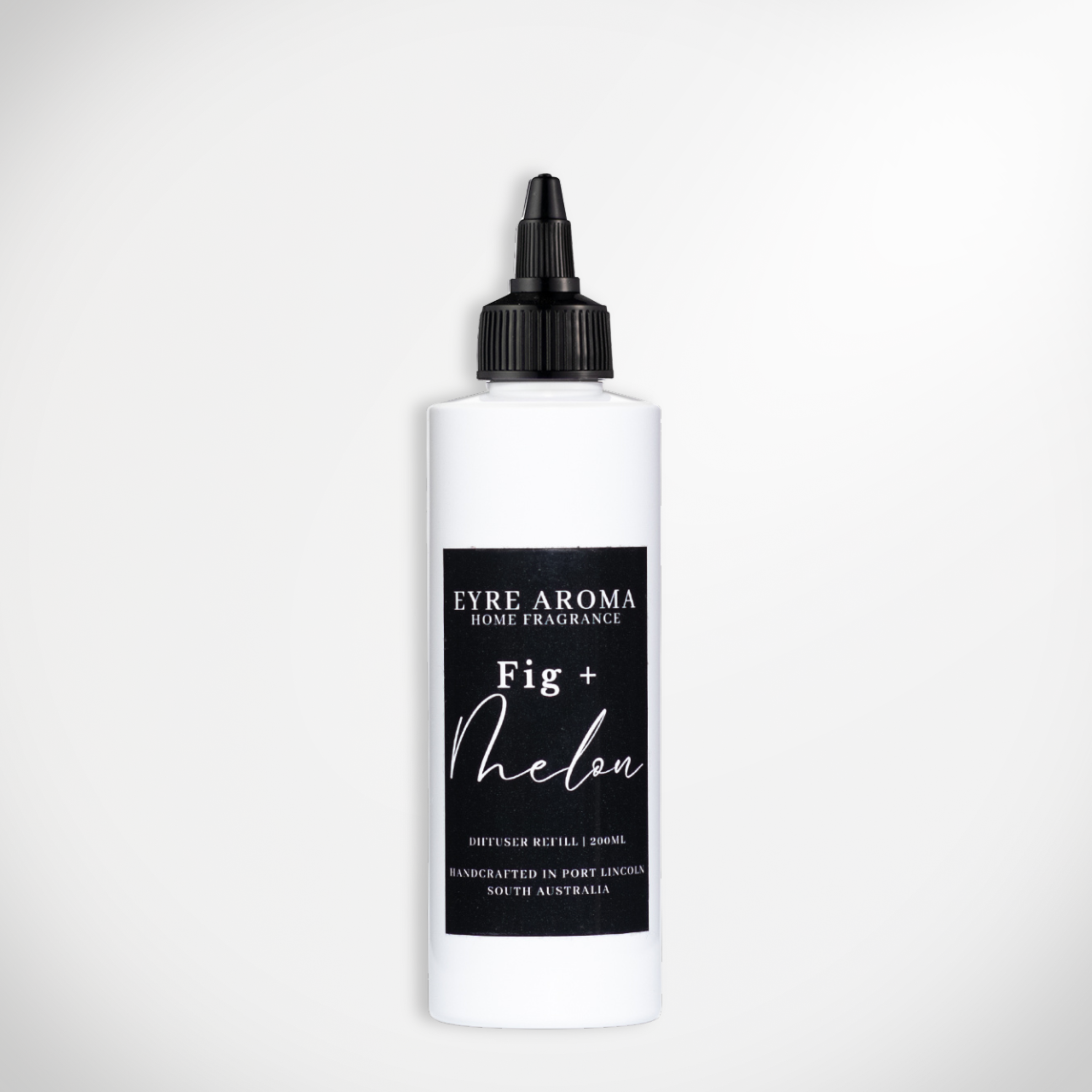 Fig + Melon Refill