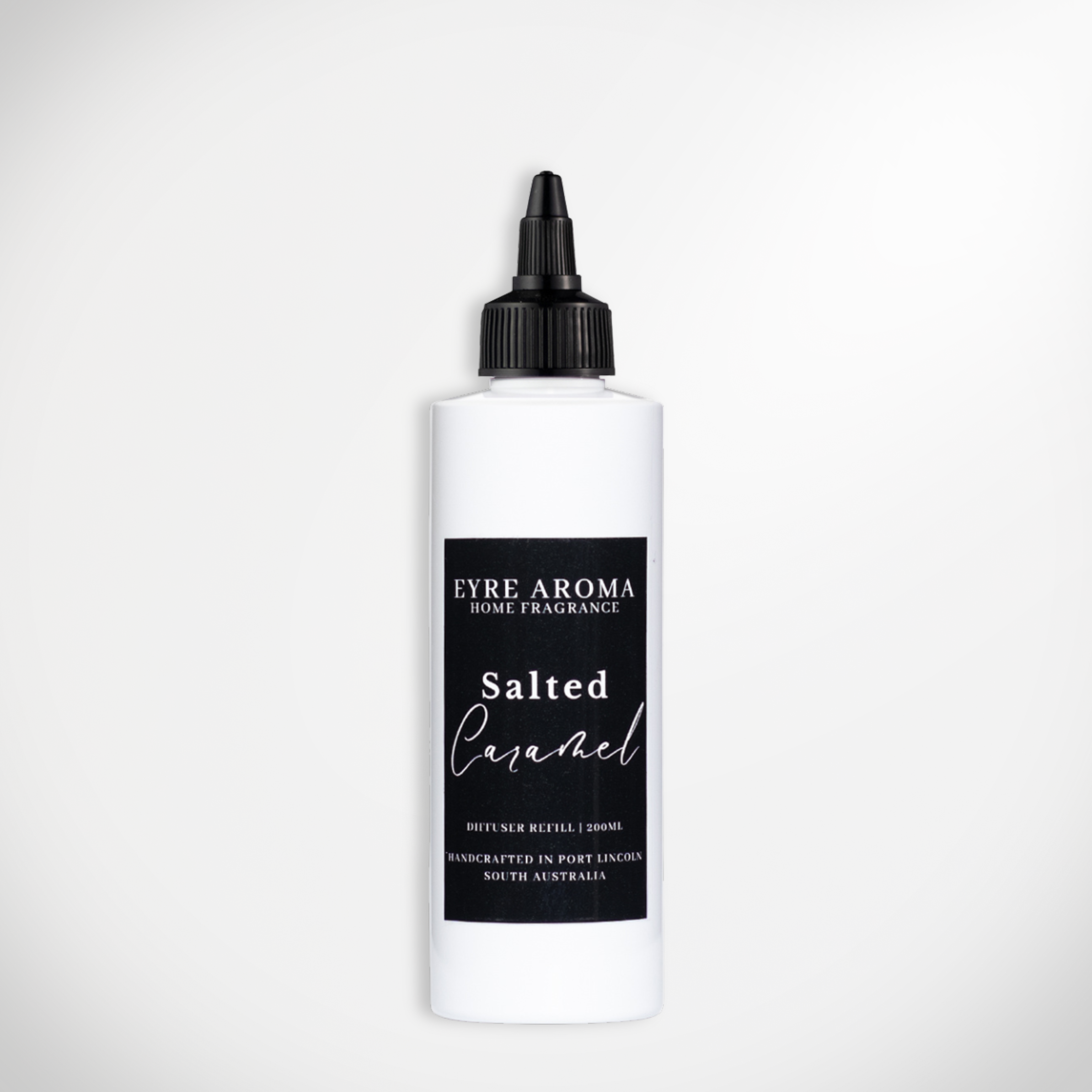 Salted Caramel Refill