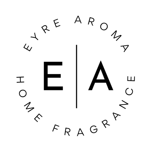 Eyre Aroma