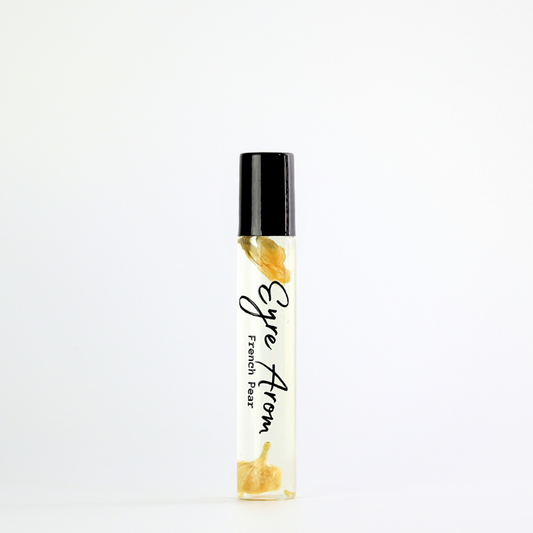 French Pear