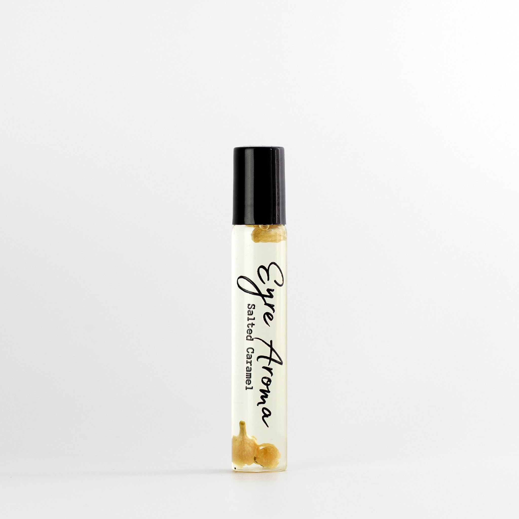 Salted Caramel