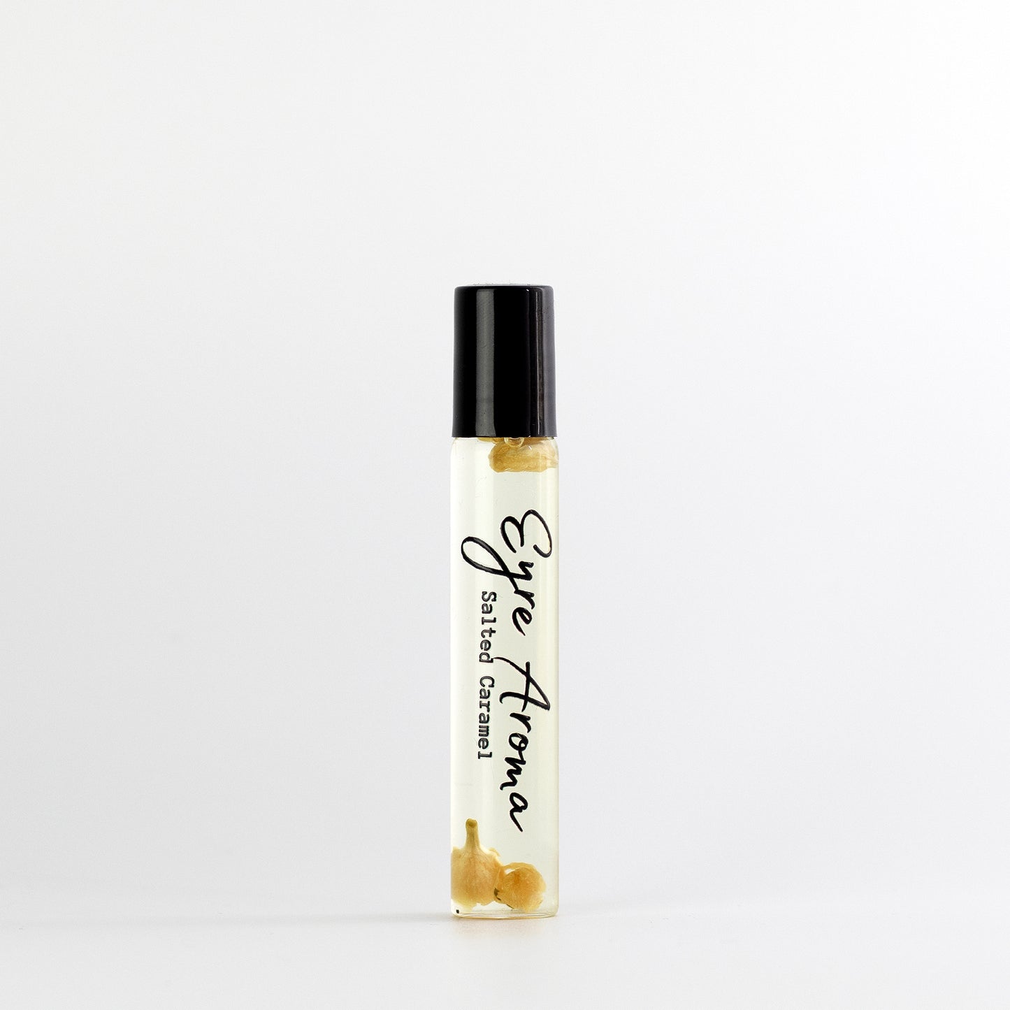 Salted Caramel